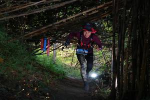 BIB: 
                            <button type="button" onclick="openModal(13582156)" class="btn btn-primary btn-sm float-right btn-popup" data-toggle="modal" data-target=".modal-high-quality">
                        <i class="fas fa-shopping-cart"></i> Add to Cart
                    </button>
                                            <button type="button" onclick="isThisMe(13582156, true)" class="btn btn-success btn-sm float-right btn-popup btn-isme hidden" data-toggle="tooltip" data-placement="bottom" title="นี่คือรูปของคุณใช่ไหม คลิกที่นี่เพื่อเอาเข้าอัลบั้ม">
                        <i class="fas fa-plus"></i> Add to album
                    </button>
                    <button type="button" onclick="isThisMe(13582156, false)" class="btn btn-warning btn-sm float-right btn-popup btn-isnotme hidden">
                        <i class="fas fa-ban"></i> Remove from album
                    </button>