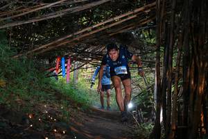 BIB: 
                            <button type="button" onclick="openModal(13580945)" class="btn btn-primary btn-sm float-right btn-popup" data-toggle="modal" data-target=".modal-high-quality">
                        <i class="fas fa-shopping-cart"></i> Add to Cart
                    </button>
                                            <button type="button" onclick="isThisMe(13580945, true)" class="btn btn-success btn-sm float-right btn-popup btn-isme hidden" data-toggle="tooltip" data-placement="bottom" title="นี่คือรูปของคุณใช่ไหม คลิกที่นี่เพื่อเอาเข้าอัลบั้ม">
                        <i class="fas fa-plus"></i> Add to album
                    </button>
                    <button type="button" onclick="isThisMe(13580945, false)" class="btn btn-warning btn-sm float-right btn-popup btn-isnotme hidden">
                        <i class="fas fa-ban"></i> Remove from album
                    </button>