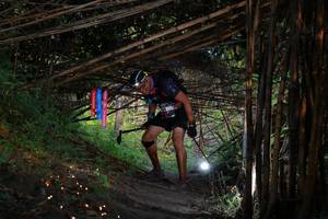 BIB: 
                            <button type="button" onclick="openModal(13580152)" class="btn btn-primary btn-sm float-right btn-popup" data-toggle="modal" data-target=".modal-high-quality">
                        <i class="fas fa-shopping-cart"></i> Add to Cart
                    </button>
                                            <button type="button" onclick="isThisMe(13580152, true)" class="btn btn-success btn-sm float-right btn-popup btn-isme hidden" data-toggle="tooltip" data-placement="bottom" title="นี่คือรูปของคุณใช่ไหม คลิกที่นี่เพื่อเอาเข้าอัลบั้ม">
                        <i class="fas fa-plus"></i> Add to album
                    </button>
                    <button type="button" onclick="isThisMe(13580152, false)" class="btn btn-warning btn-sm float-right btn-popup btn-isnotme hidden">
                        <i class="fas fa-ban"></i> Remove from album
                    </button>