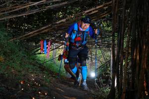 BIB: 
                            <button type="button" onclick="openModal(13581119)" class="btn btn-primary btn-sm float-right btn-popup" data-toggle="modal" data-target=".modal-high-quality">
                        <i class="fas fa-shopping-cart"></i> Add to Cart
                    </button>
                                            <button type="button" onclick="isThisMe(13581119, true)" class="btn btn-success btn-sm float-right btn-popup btn-isme hidden" data-toggle="tooltip" data-placement="bottom" title="นี่คือรูปของคุณใช่ไหม คลิกที่นี่เพื่อเอาเข้าอัลบั้ม">
                        <i class="fas fa-plus"></i> Add to album
                    </button>
                    <button type="button" onclick="isThisMe(13581119, false)" class="btn btn-warning btn-sm float-right btn-popup btn-isnotme hidden">
                        <i class="fas fa-ban"></i> Remove from album
                    </button>