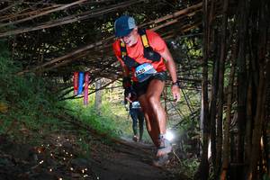 BIB: 
                            <button type="button" onclick="openModal(13581402)" class="btn btn-primary btn-sm float-right btn-popup" data-toggle="modal" data-target=".modal-high-quality">
                        <i class="fas fa-shopping-cart"></i> Add to Cart
                    </button>
                                            <button type="button" onclick="isThisMe(13581402, true)" class="btn btn-success btn-sm float-right btn-popup btn-isme hidden" data-toggle="tooltip" data-placement="bottom" title="นี่คือรูปของคุณใช่ไหม คลิกที่นี่เพื่อเอาเข้าอัลบั้ม">
                        <i class="fas fa-plus"></i> Add to album
                    </button>
                    <button type="button" onclick="isThisMe(13581402, false)" class="btn btn-warning btn-sm float-right btn-popup btn-isnotme hidden">
                        <i class="fas fa-ban"></i> Remove from album
                    </button>