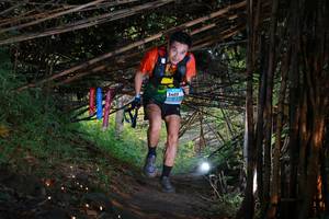 BIB: 
                            <button type="button" onclick="openModal(13580885)" class="btn btn-primary btn-sm float-right btn-popup" data-toggle="modal" data-target=".modal-high-quality">
                        <i class="fas fa-shopping-cart"></i> Add to Cart
                    </button>
                                            <button type="button" onclick="isThisMe(13580885, true)" class="btn btn-success btn-sm float-right btn-popup btn-isme hidden" data-toggle="tooltip" data-placement="bottom" title="นี่คือรูปของคุณใช่ไหม คลิกที่นี่เพื่อเอาเข้าอัลบั้ม">
                        <i class="fas fa-plus"></i> Add to album
                    </button>
                    <button type="button" onclick="isThisMe(13580885, false)" class="btn btn-warning btn-sm float-right btn-popup btn-isnotme hidden">
                        <i class="fas fa-ban"></i> Remove from album
                    </button>