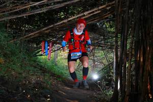 BIB: 
                            <button type="button" onclick="openModal(13581146)" class="btn btn-primary btn-sm float-right btn-popup" data-toggle="modal" data-target=".modal-high-quality">
                        <i class="fas fa-shopping-cart"></i> Add to Cart
                    </button>
                                            <button type="button" onclick="isThisMe(13581146, true)" class="btn btn-success btn-sm float-right btn-popup btn-isme hidden" data-toggle="tooltip" data-placement="bottom" title="นี่คือรูปของคุณใช่ไหม คลิกที่นี่เพื่อเอาเข้าอัลบั้ม">
                        <i class="fas fa-plus"></i> Add to album
                    </button>
                    <button type="button" onclick="isThisMe(13581146, false)" class="btn btn-warning btn-sm float-right btn-popup btn-isnotme hidden">
                        <i class="fas fa-ban"></i> Remove from album
                    </button>