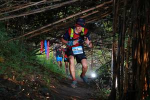 BIB: 
                            <button type="button" onclick="openModal(13580672)" class="btn btn-primary btn-sm float-right btn-popup" data-toggle="modal" data-target=".modal-high-quality">
                        <i class="fas fa-shopping-cart"></i> Add to Cart
                    </button>
                                            <button type="button" onclick="isThisMe(13580672, true)" class="btn btn-success btn-sm float-right btn-popup btn-isme hidden" data-toggle="tooltip" data-placement="bottom" title="นี่คือรูปของคุณใช่ไหม คลิกที่นี่เพื่อเอาเข้าอัลบั้ม">
                        <i class="fas fa-plus"></i> Add to album
                    </button>
                    <button type="button" onclick="isThisMe(13580672, false)" class="btn btn-warning btn-sm float-right btn-popup btn-isnotme hidden">
                        <i class="fas fa-ban"></i> Remove from album
                    </button>