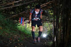 BIB: 
                            <button type="button" onclick="openModal(13581836)" class="btn btn-primary btn-sm float-right btn-popup" data-toggle="modal" data-target=".modal-high-quality">
                        <i class="fas fa-shopping-cart"></i> Add to Cart
                    </button>
                                            <button type="button" onclick="isThisMe(13581836, true)" class="btn btn-success btn-sm float-right btn-popup btn-isme hidden" data-toggle="tooltip" data-placement="bottom" title="นี่คือรูปของคุณใช่ไหม คลิกที่นี่เพื่อเอาเข้าอัลบั้ม">
                        <i class="fas fa-plus"></i> Add to album
                    </button>
                    <button type="button" onclick="isThisMe(13581836, false)" class="btn btn-warning btn-sm float-right btn-popup btn-isnotme hidden">
                        <i class="fas fa-ban"></i> Remove from album
                    </button>