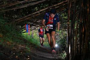 BIB: 
                            <button type="button" onclick="openModal(13580235)" class="btn btn-primary btn-sm float-right btn-popup" data-toggle="modal" data-target=".modal-high-quality">
                        <i class="fas fa-shopping-cart"></i> Add to Cart
                    </button>
                                            <button type="button" onclick="isThisMe(13580235, true)" class="btn btn-success btn-sm float-right btn-popup btn-isme hidden" data-toggle="tooltip" data-placement="bottom" title="นี่คือรูปของคุณใช่ไหม คลิกที่นี่เพื่อเอาเข้าอัลบั้ม">
                        <i class="fas fa-plus"></i> Add to album
                    </button>
                    <button type="button" onclick="isThisMe(13580235, false)" class="btn btn-warning btn-sm float-right btn-popup btn-isnotme hidden">
                        <i class="fas fa-ban"></i> Remove from album
                    </button>