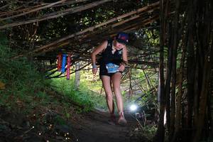 BIB: 
                            <button type="button" onclick="openModal(13582115)" class="btn btn-primary btn-sm float-right btn-popup" data-toggle="modal" data-target=".modal-high-quality">
                        <i class="fas fa-shopping-cart"></i> Add to Cart
                    </button>
                                            <button type="button" onclick="isThisMe(13582115, true)" class="btn btn-success btn-sm float-right btn-popup btn-isme hidden" data-toggle="tooltip" data-placement="bottom" title="นี่คือรูปของคุณใช่ไหม คลิกที่นี่เพื่อเอาเข้าอัลบั้ม">
                        <i class="fas fa-plus"></i> Add to album
                    </button>
                    <button type="button" onclick="isThisMe(13582115, false)" class="btn btn-warning btn-sm float-right btn-popup btn-isnotme hidden">
                        <i class="fas fa-ban"></i> Remove from album
                    </button>