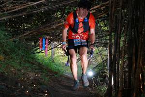 BIB: 
                            <button type="button" onclick="openModal(13581336)" class="btn btn-primary btn-sm float-right btn-popup" data-toggle="modal" data-target=".modal-high-quality">
                        <i class="fas fa-shopping-cart"></i> Add to Cart
                    </button>
                                            <button type="button" onclick="isThisMe(13581336, true)" class="btn btn-success btn-sm float-right btn-popup btn-isme hidden" data-toggle="tooltip" data-placement="bottom" title="นี่คือรูปของคุณใช่ไหม คลิกที่นี่เพื่อเอาเข้าอัลบั้ม">
                        <i class="fas fa-plus"></i> Add to album
                    </button>
                    <button type="button" onclick="isThisMe(13581336, false)" class="btn btn-warning btn-sm float-right btn-popup btn-isnotme hidden">
                        <i class="fas fa-ban"></i> Remove from album
                    </button>