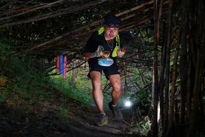 BIB: 
                            <button type="button" onclick="openModal(13579680)" class="btn btn-primary btn-sm float-right btn-popup" data-toggle="modal" data-target=".modal-high-quality">
                        <i class="fas fa-shopping-cart"></i> Add to Cart
                    </button>
                                            <button type="button" onclick="isThisMe(13579680, true)" class="btn btn-success btn-sm float-right btn-popup btn-isme hidden" data-toggle="tooltip" data-placement="bottom" title="นี่คือรูปของคุณใช่ไหม คลิกที่นี่เพื่อเอาเข้าอัลบั้ม">
                        <i class="fas fa-plus"></i> Add to album
                    </button>
                    <button type="button" onclick="isThisMe(13579680, false)" class="btn btn-warning btn-sm float-right btn-popup btn-isnotme hidden">
                        <i class="fas fa-ban"></i> Remove from album
                    </button>