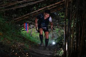 BIB: 
                            <button type="button" onclick="openModal(13579816)" class="btn btn-primary btn-sm float-right btn-popup" data-toggle="modal" data-target=".modal-high-quality">
                        <i class="fas fa-shopping-cart"></i> Add to Cart
                    </button>
                                            <button type="button" onclick="isThisMe(13579816, true)" class="btn btn-success btn-sm float-right btn-popup btn-isme hidden" data-toggle="tooltip" data-placement="bottom" title="นี่คือรูปของคุณใช่ไหม คลิกที่นี่เพื่อเอาเข้าอัลบั้ม">
                        <i class="fas fa-plus"></i> Add to album
                    </button>
                    <button type="button" onclick="isThisMe(13579816, false)" class="btn btn-warning btn-sm float-right btn-popup btn-isnotme hidden">
                        <i class="fas fa-ban"></i> Remove from album
                    </button>