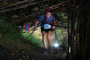 BIB: 
                            <button type="button" onclick="openModal(13582276)" class="btn btn-primary btn-sm float-right btn-popup" data-toggle="modal" data-target=".modal-high-quality">
                        <i class="fas fa-shopping-cart"></i> Add to Cart
                    </button>
                                            <button type="button" onclick="isThisMe(13582276, true)" class="btn btn-success btn-sm float-right btn-popup btn-isme hidden" data-toggle="tooltip" data-placement="bottom" title="นี่คือรูปของคุณใช่ไหม คลิกที่นี่เพื่อเอาเข้าอัลบั้ม">
                        <i class="fas fa-plus"></i> Add to album
                    </button>
                    <button type="button" onclick="isThisMe(13582276, false)" class="btn btn-warning btn-sm float-right btn-popup btn-isnotme hidden">
                        <i class="fas fa-ban"></i> Remove from album
                    </button>