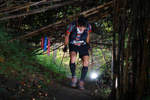 BIB: 
                            <button type="button" onclick="openModal(13581834)" class="btn btn-primary btn-sm float-right btn-popup" data-toggle="modal" data-target=".modal-high-quality">
                        <i class="fas fa-shopping-cart"></i> Add to Cart
                    </button>
                                            <button type="button" onclick="isThisMe(13581834, true)" class="btn btn-success btn-sm float-right btn-popup btn-isme hidden" data-toggle="tooltip" data-placement="bottom" title="นี่คือรูปของคุณใช่ไหม คลิกที่นี่เพื่อเอาเข้าอัลบั้ม">
                        <i class="fas fa-plus"></i> Add to album
                    </button>
                    <button type="button" onclick="isThisMe(13581834, false)" class="btn btn-warning btn-sm float-right btn-popup btn-isnotme hidden">
                        <i class="fas fa-ban"></i> Remove from album
                    </button>