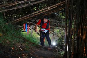 BIB: 
                            <button type="button" onclick="openModal(13581008)" class="btn btn-primary btn-sm float-right btn-popup" data-toggle="modal" data-target=".modal-high-quality">
                        <i class="fas fa-shopping-cart"></i> Add to Cart
                    </button>
                                            <button type="button" onclick="isThisMe(13581008, true)" class="btn btn-success btn-sm float-right btn-popup btn-isme hidden" data-toggle="tooltip" data-placement="bottom" title="นี่คือรูปของคุณใช่ไหม คลิกที่นี่เพื่อเอาเข้าอัลบั้ม">
                        <i class="fas fa-plus"></i> Add to album
                    </button>
                    <button type="button" onclick="isThisMe(13581008, false)" class="btn btn-warning btn-sm float-right btn-popup btn-isnotme hidden">
                        <i class="fas fa-ban"></i> Remove from album
                    </button>