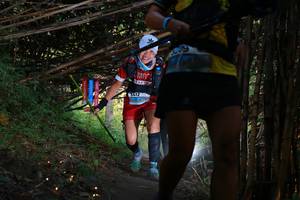 BIB: 
                            <button type="button" onclick="openModal(13581601)" class="btn btn-primary btn-sm float-right btn-popup" data-toggle="modal" data-target=".modal-high-quality">
                        <i class="fas fa-shopping-cart"></i> Add to Cart
                    </button>
                                            <button type="button" onclick="isThisMe(13581601, true)" class="btn btn-success btn-sm float-right btn-popup btn-isme hidden" data-toggle="tooltip" data-placement="bottom" title="นี่คือรูปของคุณใช่ไหม คลิกที่นี่เพื่อเอาเข้าอัลบั้ม">
                        <i class="fas fa-plus"></i> Add to album
                    </button>
                    <button type="button" onclick="isThisMe(13581601, false)" class="btn btn-warning btn-sm float-right btn-popup btn-isnotme hidden">
                        <i class="fas fa-ban"></i> Remove from album
                    </button>