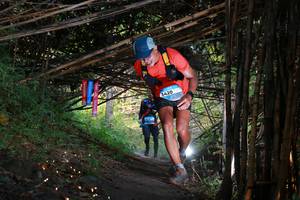 BIB: 
                            <button type="button" onclick="openModal(13581403)" class="btn btn-primary btn-sm float-right btn-popup" data-toggle="modal" data-target=".modal-high-quality">
                        <i class="fas fa-shopping-cart"></i> Add to Cart
                    </button>
                                            <button type="button" onclick="isThisMe(13581403, true)" class="btn btn-success btn-sm float-right btn-popup btn-isme hidden" data-toggle="tooltip" data-placement="bottom" title="นี่คือรูปของคุณใช่ไหม คลิกที่นี่เพื่อเอาเข้าอัลบั้ม">
                        <i class="fas fa-plus"></i> Add to album
                    </button>
                    <button type="button" onclick="isThisMe(13581403, false)" class="btn btn-warning btn-sm float-right btn-popup btn-isnotme hidden">
                        <i class="fas fa-ban"></i> Remove from album
                    </button>