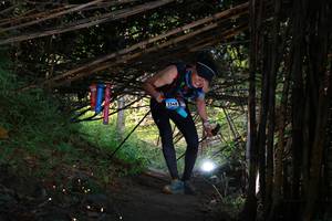 BIB: 
                            <button type="button" onclick="openModal(13582328)" class="btn btn-primary btn-sm float-right btn-popup" data-toggle="modal" data-target=".modal-high-quality">
                        <i class="fas fa-shopping-cart"></i> Add to Cart
                    </button>
                                            <button type="button" onclick="isThisMe(13582328, true)" class="btn btn-success btn-sm float-right btn-popup btn-isme hidden" data-toggle="tooltip" data-placement="bottom" title="นี่คือรูปของคุณใช่ไหม คลิกที่นี่เพื่อเอาเข้าอัลบั้ม">
                        <i class="fas fa-plus"></i> Add to album
                    </button>
                    <button type="button" onclick="isThisMe(13582328, false)" class="btn btn-warning btn-sm float-right btn-popup btn-isnotme hidden">
                        <i class="fas fa-ban"></i> Remove from album
                    </button>