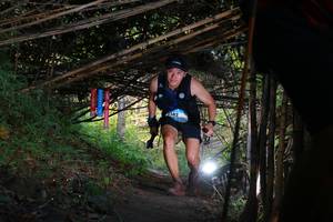 BIB: 
                            <button type="button" onclick="openModal(13581538)" class="btn btn-primary btn-sm float-right btn-popup" data-toggle="modal" data-target=".modal-high-quality">
                        <i class="fas fa-shopping-cart"></i> Add to Cart
                    </button>
                                            <button type="button" onclick="isThisMe(13581538, true)" class="btn btn-success btn-sm float-right btn-popup btn-isme hidden" data-toggle="tooltip" data-placement="bottom" title="นี่คือรูปของคุณใช่ไหม คลิกที่นี่เพื่อเอาเข้าอัลบั้ม">
                        <i class="fas fa-plus"></i> Add to album
                    </button>
                    <button type="button" onclick="isThisMe(13581538, false)" class="btn btn-warning btn-sm float-right btn-popup btn-isnotme hidden">
                        <i class="fas fa-ban"></i> Remove from album
                    </button>