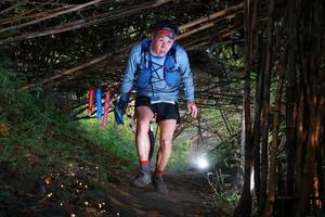 BIB: 
                            <button type="button" onclick="openModal(13580996)" class="btn btn-primary btn-sm float-right btn-popup" data-toggle="modal" data-target=".modal-high-quality">
                        <i class="fas fa-shopping-cart"></i> Add to Cart
                    </button>
                                            <button type="button" onclick="isThisMe(13580996, true)" class="btn btn-success btn-sm float-right btn-popup btn-isme hidden" data-toggle="tooltip" data-placement="bottom" title="นี่คือรูปของคุณใช่ไหม คลิกที่นี่เพื่อเอาเข้าอัลบั้ม">
                        <i class="fas fa-plus"></i> Add to album
                    </button>
                    <button type="button" onclick="isThisMe(13580996, false)" class="btn btn-warning btn-sm float-right btn-popup btn-isnotme hidden">
                        <i class="fas fa-ban"></i> Remove from album
                    </button>