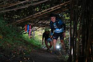 BIB: 
                            <button type="button" onclick="openModal(13581482)" class="btn btn-primary btn-sm float-right btn-popup" data-toggle="modal" data-target=".modal-high-quality">
                        <i class="fas fa-shopping-cart"></i> Add to Cart
                    </button>
                                            <button type="button" onclick="isThisMe(13581482, true)" class="btn btn-success btn-sm float-right btn-popup btn-isme hidden" data-toggle="tooltip" data-placement="bottom" title="นี่คือรูปของคุณใช่ไหม คลิกที่นี่เพื่อเอาเข้าอัลบั้ม">
                        <i class="fas fa-plus"></i> Add to album
                    </button>
                    <button type="button" onclick="isThisMe(13581482, false)" class="btn btn-warning btn-sm float-right btn-popup btn-isnotme hidden">
                        <i class="fas fa-ban"></i> Remove from album
                    </button>