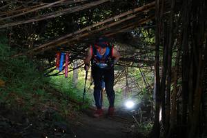 BIB: 
                            <button type="button" onclick="openModal(13582220)" class="btn btn-primary btn-sm float-right btn-popup" data-toggle="modal" data-target=".modal-high-quality">
                        <i class="fas fa-shopping-cart"></i> Add to Cart
                    </button>
                                            <button type="button" onclick="isThisMe(13582220, true)" class="btn btn-success btn-sm float-right btn-popup btn-isme hidden" data-toggle="tooltip" data-placement="bottom" title="นี่คือรูปของคุณใช่ไหม คลิกที่นี่เพื่อเอาเข้าอัลบั้ม">
                        <i class="fas fa-plus"></i> Add to album
                    </button>
                    <button type="button" onclick="isThisMe(13582220, false)" class="btn btn-warning btn-sm float-right btn-popup btn-isnotme hidden">
                        <i class="fas fa-ban"></i> Remove from album
                    </button>