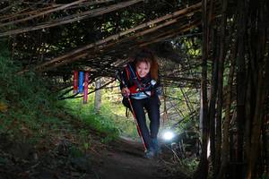 BIB: 
                            <button type="button" onclick="openModal(13581628)" class="btn btn-primary btn-sm float-right btn-popup" data-toggle="modal" data-target=".modal-high-quality">
                        <i class="fas fa-shopping-cart"></i> Add to Cart
                    </button>
                                            <button type="button" onclick="isThisMe(13581628, true)" class="btn btn-success btn-sm float-right btn-popup btn-isme hidden" data-toggle="tooltip" data-placement="bottom" title="นี่คือรูปของคุณใช่ไหม คลิกที่นี่เพื่อเอาเข้าอัลบั้ม">
                        <i class="fas fa-plus"></i> Add to album
                    </button>
                    <button type="button" onclick="isThisMe(13581628, false)" class="btn btn-warning btn-sm float-right btn-popup btn-isnotme hidden">
                        <i class="fas fa-ban"></i> Remove from album
                    </button>