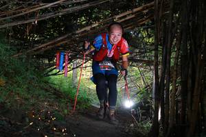 BIB: 
                            <button type="button" onclick="openModal(13582027)" class="btn btn-primary btn-sm float-right btn-popup" data-toggle="modal" data-target=".modal-high-quality">
                        <i class="fas fa-shopping-cart"></i> Add to Cart
                    </button>
                                            <button type="button" onclick="isThisMe(13582027, true)" class="btn btn-success btn-sm float-right btn-popup btn-isme hidden" data-toggle="tooltip" data-placement="bottom" title="นี่คือรูปของคุณใช่ไหม คลิกที่นี่เพื่อเอาเข้าอัลบั้ม">
                        <i class="fas fa-plus"></i> Add to album
                    </button>
                    <button type="button" onclick="isThisMe(13582027, false)" class="btn btn-warning btn-sm float-right btn-popup btn-isnotme hidden">
                        <i class="fas fa-ban"></i> Remove from album
                    </button>