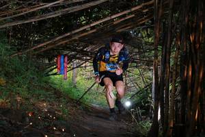 BIB: 
                            <button type="button" onclick="openModal(13580444)" class="btn btn-primary btn-sm float-right btn-popup" data-toggle="modal" data-target=".modal-high-quality">
                        <i class="fas fa-shopping-cart"></i> Add to Cart
                    </button>
                                            <button type="button" onclick="isThisMe(13580444, true)" class="btn btn-success btn-sm float-right btn-popup btn-isme hidden" data-toggle="tooltip" data-placement="bottom" title="นี่คือรูปของคุณใช่ไหม คลิกที่นี่เพื่อเอาเข้าอัลบั้ม">
                        <i class="fas fa-plus"></i> Add to album
                    </button>
                    <button type="button" onclick="isThisMe(13580444, false)" class="btn btn-warning btn-sm float-right btn-popup btn-isnotme hidden">
                        <i class="fas fa-ban"></i> Remove from album
                    </button>