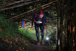 BIB: 
                            <button type="button" onclick="openModal(13580781)" class="btn btn-primary btn-sm float-right btn-popup" data-toggle="modal" data-target=".modal-high-quality">
                        <i class="fas fa-shopping-cart"></i> Add to Cart
                    </button>
                                            <button type="button" onclick="isThisMe(13580781, true)" class="btn btn-success btn-sm float-right btn-popup btn-isme hidden" data-toggle="tooltip" data-placement="bottom" title="นี่คือรูปของคุณใช่ไหม คลิกที่นี่เพื่อเอาเข้าอัลบั้ม">
                        <i class="fas fa-plus"></i> Add to album
                    </button>
                    <button type="button" onclick="isThisMe(13580781, false)" class="btn btn-warning btn-sm float-right btn-popup btn-isnotme hidden">
                        <i class="fas fa-ban"></i> Remove from album
                    </button>