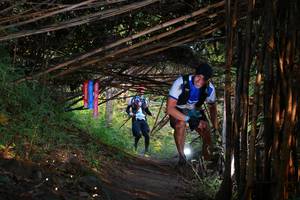 BIB: 
                            <button type="button" onclick="openModal(13580512)" class="btn btn-primary btn-sm float-right btn-popup" data-toggle="modal" data-target=".modal-high-quality">
                        <i class="fas fa-shopping-cart"></i> Add to Cart
                    </button>
                                            <button type="button" onclick="isThisMe(13580512, true)" class="btn btn-success btn-sm float-right btn-popup btn-isme hidden" data-toggle="tooltip" data-placement="bottom" title="นี่คือรูปของคุณใช่ไหม คลิกที่นี่เพื่อเอาเข้าอัลบั้ม">
                        <i class="fas fa-plus"></i> Add to album
                    </button>
                    <button type="button" onclick="isThisMe(13580512, false)" class="btn btn-warning btn-sm float-right btn-popup btn-isnotme hidden">
                        <i class="fas fa-ban"></i> Remove from album
                    </button>