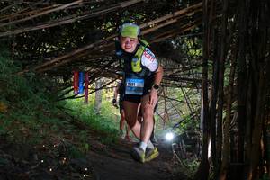 BIB: 
                            <button type="button" onclick="openModal(13581507)" class="btn btn-primary btn-sm float-right btn-popup" data-toggle="modal" data-target=".modal-high-quality">
                        <i class="fas fa-shopping-cart"></i> Add to Cart
                    </button>
                                            <button type="button" onclick="isThisMe(13581507, true)" class="btn btn-success btn-sm float-right btn-popup btn-isme hidden" data-toggle="tooltip" data-placement="bottom" title="นี่คือรูปของคุณใช่ไหม คลิกที่นี่เพื่อเอาเข้าอัลบั้ม">
                        <i class="fas fa-plus"></i> Add to album
                    </button>
                    <button type="button" onclick="isThisMe(13581507, false)" class="btn btn-warning btn-sm float-right btn-popup btn-isnotme hidden">
                        <i class="fas fa-ban"></i> Remove from album
                    </button>