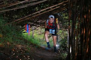 BIB: 
                            <button type="button" onclick="openModal(13580398)" class="btn btn-primary btn-sm float-right btn-popup" data-toggle="modal" data-target=".modal-high-quality">
                        <i class="fas fa-shopping-cart"></i> Add to Cart
                    </button>
                                            <button type="button" onclick="isThisMe(13580398, true)" class="btn btn-success btn-sm float-right btn-popup btn-isme hidden" data-toggle="tooltip" data-placement="bottom" title="นี่คือรูปของคุณใช่ไหม คลิกที่นี่เพื่อเอาเข้าอัลบั้ม">
                        <i class="fas fa-plus"></i> Add to album
                    </button>
                    <button type="button" onclick="isThisMe(13580398, false)" class="btn btn-warning btn-sm float-right btn-popup btn-isnotme hidden">
                        <i class="fas fa-ban"></i> Remove from album
                    </button>