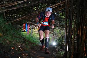 BIB: 
                            <button type="button" onclick="openModal(13581092)" class="btn btn-primary btn-sm float-right btn-popup" data-toggle="modal" data-target=".modal-high-quality">
                        <i class="fas fa-shopping-cart"></i> Add to Cart
                    </button>
                                            <button type="button" onclick="isThisMe(13581092, true)" class="btn btn-success btn-sm float-right btn-popup btn-isme hidden" data-toggle="tooltip" data-placement="bottom" title="นี่คือรูปของคุณใช่ไหม คลิกที่นี่เพื่อเอาเข้าอัลบั้ม">
                        <i class="fas fa-plus"></i> Add to album
                    </button>
                    <button type="button" onclick="isThisMe(13581092, false)" class="btn btn-warning btn-sm float-right btn-popup btn-isnotme hidden">
                        <i class="fas fa-ban"></i> Remove from album
                    </button>