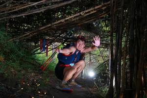 BIB: 
                            <button type="button" onclick="openModal(13581461)" class="btn btn-primary btn-sm float-right btn-popup" data-toggle="modal" data-target=".modal-high-quality">
                        <i class="fas fa-shopping-cart"></i> Add to Cart
                    </button>
                                            <button type="button" onclick="isThisMe(13581461, true)" class="btn btn-success btn-sm float-right btn-popup btn-isme hidden" data-toggle="tooltip" data-placement="bottom" title="นี่คือรูปของคุณใช่ไหม คลิกที่นี่เพื่อเอาเข้าอัลบั้ม">
                        <i class="fas fa-plus"></i> Add to album
                    </button>
                    <button type="button" onclick="isThisMe(13581461, false)" class="btn btn-warning btn-sm float-right btn-popup btn-isnotme hidden">
                        <i class="fas fa-ban"></i> Remove from album
                    </button>