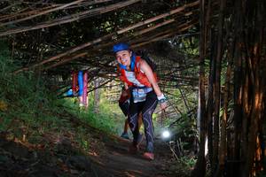 BIB: 
                            <button type="button" onclick="openModal(13580620)" class="btn btn-primary btn-sm float-right btn-popup" data-toggle="modal" data-target=".modal-high-quality">
                        <i class="fas fa-shopping-cart"></i> Add to Cart
                    </button>
                                            <button type="button" onclick="isThisMe(13580620, true)" class="btn btn-success btn-sm float-right btn-popup btn-isme hidden" data-toggle="tooltip" data-placement="bottom" title="นี่คือรูปของคุณใช่ไหม คลิกที่นี่เพื่อเอาเข้าอัลบั้ม">
                        <i class="fas fa-plus"></i> Add to album
                    </button>
                    <button type="button" onclick="isThisMe(13580620, false)" class="btn btn-warning btn-sm float-right btn-popup btn-isnotme hidden">
                        <i class="fas fa-ban"></i> Remove from album
                    </button>