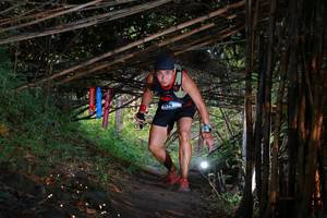 BIB: 
                            <button type="button" onclick="openModal(13580829)" class="btn btn-primary btn-sm float-right btn-popup" data-toggle="modal" data-target=".modal-high-quality">
                        <i class="fas fa-shopping-cart"></i> Add to Cart
                    </button>
                                            <button type="button" onclick="isThisMe(13580829, true)" class="btn btn-success btn-sm float-right btn-popup btn-isme hidden" data-toggle="tooltip" data-placement="bottom" title="นี่คือรูปของคุณใช่ไหม คลิกที่นี่เพื่อเอาเข้าอัลบั้ม">
                        <i class="fas fa-plus"></i> Add to album
                    </button>
                    <button type="button" onclick="isThisMe(13580829, false)" class="btn btn-warning btn-sm float-right btn-popup btn-isnotme hidden">
                        <i class="fas fa-ban"></i> Remove from album
                    </button>