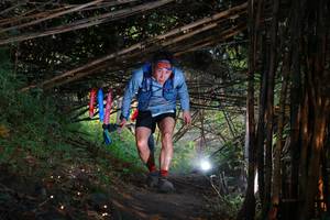 BIB: 
                            <button type="button" onclick="openModal(13580973)" class="btn btn-primary btn-sm float-right btn-popup" data-toggle="modal" data-target=".modal-high-quality">
                        <i class="fas fa-shopping-cart"></i> Add to Cart
                    </button>
                                            <button type="button" onclick="isThisMe(13580973, true)" class="btn btn-success btn-sm float-right btn-popup btn-isme hidden" data-toggle="tooltip" data-placement="bottom" title="นี่คือรูปของคุณใช่ไหม คลิกที่นี่เพื่อเอาเข้าอัลบั้ม">
                        <i class="fas fa-plus"></i> Add to album
                    </button>
                    <button type="button" onclick="isThisMe(13580973, false)" class="btn btn-warning btn-sm float-right btn-popup btn-isnotme hidden">
                        <i class="fas fa-ban"></i> Remove from album
                    </button>