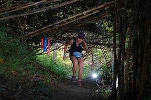 BIB: 
                            <button type="button" onclick="openModal(13582110)" class="btn btn-primary btn-sm float-right btn-popup" data-toggle="modal" data-target=".modal-high-quality">
                        <i class="fas fa-shopping-cart"></i> Add to Cart
                    </button>
                                            <button type="button" onclick="isThisMe(13582110, true)" class="btn btn-success btn-sm float-right btn-popup btn-isme hidden" data-toggle="tooltip" data-placement="bottom" title="นี่คือรูปของคุณใช่ไหม คลิกที่นี่เพื่อเอาเข้าอัลบั้ม">
                        <i class="fas fa-plus"></i> Add to album
                    </button>
                    <button type="button" onclick="isThisMe(13582110, false)" class="btn btn-warning btn-sm float-right btn-popup btn-isnotme hidden">
                        <i class="fas fa-ban"></i> Remove from album
                    </button>