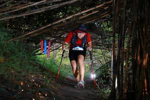 BIB: 
                            <button type="button" onclick="openModal(13580857)" class="btn btn-primary btn-sm float-right btn-popup" data-toggle="modal" data-target=".modal-high-quality">
                        <i class="fas fa-shopping-cart"></i> Add to Cart
                    </button>
                                            <button type="button" onclick="isThisMe(13580857, true)" class="btn btn-success btn-sm float-right btn-popup btn-isme hidden" data-toggle="tooltip" data-placement="bottom" title="นี่คือรูปของคุณใช่ไหม คลิกที่นี่เพื่อเอาเข้าอัลบั้ม">
                        <i class="fas fa-plus"></i> Add to album
                    </button>
                    <button type="button" onclick="isThisMe(13580857, false)" class="btn btn-warning btn-sm float-right btn-popup btn-isnotme hidden">
                        <i class="fas fa-ban"></i> Remove from album
                    </button>