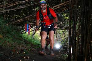 BIB: 
                            <button type="button" onclick="openModal(13581580)" class="btn btn-primary btn-sm float-right btn-popup" data-toggle="modal" data-target=".modal-high-quality">
                        <i class="fas fa-shopping-cart"></i> Add to Cart
                    </button>
                                            <button type="button" onclick="isThisMe(13581580, true)" class="btn btn-success btn-sm float-right btn-popup btn-isme hidden" data-toggle="tooltip" data-placement="bottom" title="นี่คือรูปของคุณใช่ไหม คลิกที่นี่เพื่อเอาเข้าอัลบั้ม">
                        <i class="fas fa-plus"></i> Add to album
                    </button>
                    <button type="button" onclick="isThisMe(13581580, false)" class="btn btn-warning btn-sm float-right btn-popup btn-isnotme hidden">
                        <i class="fas fa-ban"></i> Remove from album
                    </button>