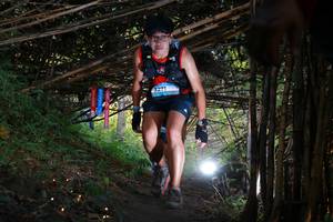 BIB: 
                            <button type="button" onclick="openModal(13581584)" class="btn btn-primary btn-sm float-right btn-popup" data-toggle="modal" data-target=".modal-high-quality">
                        <i class="fas fa-shopping-cart"></i> Add to Cart
                    </button>
                                            <button type="button" onclick="isThisMe(13581584, true)" class="btn btn-success btn-sm float-right btn-popup btn-isme hidden" data-toggle="tooltip" data-placement="bottom" title="นี่คือรูปของคุณใช่ไหม คลิกที่นี่เพื่อเอาเข้าอัลบั้ม">
                        <i class="fas fa-plus"></i> Add to album
                    </button>
                    <button type="button" onclick="isThisMe(13581584, false)" class="btn btn-warning btn-sm float-right btn-popup btn-isnotme hidden">
                        <i class="fas fa-ban"></i> Remove from album
                    </button>