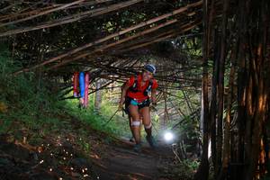 BIB: 
                            <button type="button" onclick="openModal(13580673)" class="btn btn-primary btn-sm float-right btn-popup" data-toggle="modal" data-target=".modal-high-quality">
                        <i class="fas fa-shopping-cart"></i> Add to Cart
                    </button>
                                            <button type="button" onclick="isThisMe(13580673, true)" class="btn btn-success btn-sm float-right btn-popup btn-isme hidden" data-toggle="tooltip" data-placement="bottom" title="นี่คือรูปของคุณใช่ไหม คลิกที่นี่เพื่อเอาเข้าอัลบั้ม">
                        <i class="fas fa-plus"></i> Add to album
                    </button>
                    <button type="button" onclick="isThisMe(13580673, false)" class="btn btn-warning btn-sm float-right btn-popup btn-isnotme hidden">
                        <i class="fas fa-ban"></i> Remove from album
                    </button>