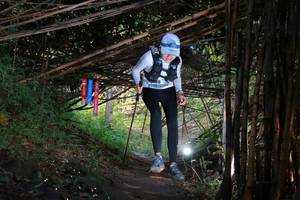 BIB: 
                            <button type="button" onclick="openModal(13581277)" class="btn btn-primary btn-sm float-right btn-popup" data-toggle="modal" data-target=".modal-high-quality">
                        <i class="fas fa-shopping-cart"></i> Add to Cart
                    </button>
                                            <button type="button" onclick="isThisMe(13581277, true)" class="btn btn-success btn-sm float-right btn-popup btn-isme hidden" data-toggle="tooltip" data-placement="bottom" title="นี่คือรูปของคุณใช่ไหม คลิกที่นี่เพื่อเอาเข้าอัลบั้ม">
                        <i class="fas fa-plus"></i> Add to album
                    </button>
                    <button type="button" onclick="isThisMe(13581277, false)" class="btn btn-warning btn-sm float-right btn-popup btn-isnotme hidden">
                        <i class="fas fa-ban"></i> Remove from album
                    </button>