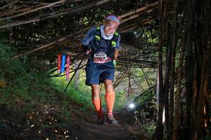 BIB: 
                            <button type="button" onclick="openModal(13581306)" class="btn btn-primary btn-sm float-right btn-popup" data-toggle="modal" data-target=".modal-high-quality">
                        <i class="fas fa-shopping-cart"></i> Add to Cart
                    </button>
                                            <button type="button" onclick="isThisMe(13581306, true)" class="btn btn-success btn-sm float-right btn-popup btn-isme hidden" data-toggle="tooltip" data-placement="bottom" title="นี่คือรูปของคุณใช่ไหม คลิกที่นี่เพื่อเอาเข้าอัลบั้ม">
                        <i class="fas fa-plus"></i> Add to album
                    </button>
                    <button type="button" onclick="isThisMe(13581306, false)" class="btn btn-warning btn-sm float-right btn-popup btn-isnotme hidden">
                        <i class="fas fa-ban"></i> Remove from album
                    </button>