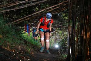 BIB: 
                            <button type="button" onclick="openModal(13580714)" class="btn btn-primary btn-sm float-right btn-popup" data-toggle="modal" data-target=".modal-high-quality">
                        <i class="fas fa-shopping-cart"></i> Add to Cart
                    </button>
                                            <button type="button" onclick="isThisMe(13580714, true)" class="btn btn-success btn-sm float-right btn-popup btn-isme hidden" data-toggle="tooltip" data-placement="bottom" title="นี่คือรูปของคุณใช่ไหม คลิกที่นี่เพื่อเอาเข้าอัลบั้ม">
                        <i class="fas fa-plus"></i> Add to album
                    </button>
                    <button type="button" onclick="isThisMe(13580714, false)" class="btn btn-warning btn-sm float-right btn-popup btn-isnotme hidden">
                        <i class="fas fa-ban"></i> Remove from album
                    </button>