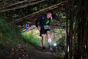 BIB: 
                            <button type="button" onclick="openModal(13581434)" class="btn btn-primary btn-sm float-right btn-popup" data-toggle="modal" data-target=".modal-high-quality">
                        <i class="fas fa-shopping-cart"></i> Add to Cart
                    </button>
                                            <button type="button" onclick="isThisMe(13581434, true)" class="btn btn-success btn-sm float-right btn-popup btn-isme hidden" data-toggle="tooltip" data-placement="bottom" title="นี่คือรูปของคุณใช่ไหม คลิกที่นี่เพื่อเอาเข้าอัลบั้ม">
                        <i class="fas fa-plus"></i> Add to album
                    </button>
                    <button type="button" onclick="isThisMe(13581434, false)" class="btn btn-warning btn-sm float-right btn-popup btn-isnotme hidden">
                        <i class="fas fa-ban"></i> Remove from album
                    </button>