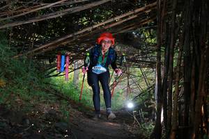 BIB: 
                            <button type="button" onclick="openModal(13581366)" class="btn btn-primary btn-sm float-right btn-popup" data-toggle="modal" data-target=".modal-high-quality">
                        <i class="fas fa-shopping-cart"></i> Add to Cart
                    </button>
                                            <button type="button" onclick="isThisMe(13581366, true)" class="btn btn-success btn-sm float-right btn-popup btn-isme hidden" data-toggle="tooltip" data-placement="bottom" title="นี่คือรูปของคุณใช่ไหม คลิกที่นี่เพื่อเอาเข้าอัลบั้ม">
                        <i class="fas fa-plus"></i> Add to album
                    </button>
                    <button type="button" onclick="isThisMe(13581366, false)" class="btn btn-warning btn-sm float-right btn-popup btn-isnotme hidden">
                        <i class="fas fa-ban"></i> Remove from album
                    </button>