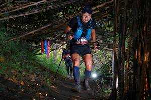 BIB: 
                            <button type="button" onclick="openModal(13580771)" class="btn btn-primary btn-sm float-right btn-popup" data-toggle="modal" data-target=".modal-high-quality">
                        <i class="fas fa-shopping-cart"></i> Add to Cart
                    </button>
                                            <button type="button" onclick="isThisMe(13580771, true)" class="btn btn-success btn-sm float-right btn-popup btn-isme hidden" data-toggle="tooltip" data-placement="bottom" title="นี่คือรูปของคุณใช่ไหม คลิกที่นี่เพื่อเอาเข้าอัลบั้ม">
                        <i class="fas fa-plus"></i> Add to album
                    </button>
                    <button type="button" onclick="isThisMe(13580771, false)" class="btn btn-warning btn-sm float-right btn-popup btn-isnotme hidden">
                        <i class="fas fa-ban"></i> Remove from album
                    </button>