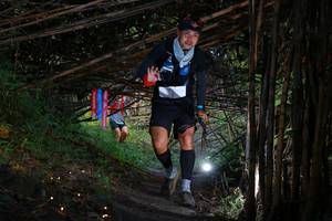 BIB: 
                            <button type="button" onclick="openModal(13579742)" class="btn btn-primary btn-sm float-right btn-popup" data-toggle="modal" data-target=".modal-high-quality">
                        <i class="fas fa-shopping-cart"></i> Add to Cart
                    </button>
                                            <button type="button" onclick="isThisMe(13579742, true)" class="btn btn-success btn-sm float-right btn-popup btn-isme hidden" data-toggle="tooltip" data-placement="bottom" title="นี่คือรูปของคุณใช่ไหม คลิกที่นี่เพื่อเอาเข้าอัลบั้ม">
                        <i class="fas fa-plus"></i> Add to album
                    </button>
                    <button type="button" onclick="isThisMe(13579742, false)" class="btn btn-warning btn-sm float-right btn-popup btn-isnotme hidden">
                        <i class="fas fa-ban"></i> Remove from album
                    </button>