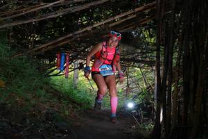 BIB: 
                            <button type="button" onclick="openModal(13582169)" class="btn btn-primary btn-sm float-right btn-popup" data-toggle="modal" data-target=".modal-high-quality">
                        <i class="fas fa-shopping-cart"></i> Add to Cart
                    </button>
                                            <button type="button" onclick="isThisMe(13582169, true)" class="btn btn-success btn-sm float-right btn-popup btn-isme hidden" data-toggle="tooltip" data-placement="bottom" title="นี่คือรูปของคุณใช่ไหม คลิกที่นี่เพื่อเอาเข้าอัลบั้ม">
                        <i class="fas fa-plus"></i> Add to album
                    </button>
                    <button type="button" onclick="isThisMe(13582169, false)" class="btn btn-warning btn-sm float-right btn-popup btn-isnotme hidden">
                        <i class="fas fa-ban"></i> Remove from album
                    </button>