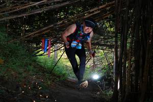 BIB: 
                            <button type="button" onclick="openModal(13582335)" class="btn btn-primary btn-sm float-right btn-popup" data-toggle="modal" data-target=".modal-high-quality">
                        <i class="fas fa-shopping-cart"></i> Add to Cart
                    </button>
                                            <button type="button" onclick="isThisMe(13582335, true)" class="btn btn-success btn-sm float-right btn-popup btn-isme hidden" data-toggle="tooltip" data-placement="bottom" title="นี่คือรูปของคุณใช่ไหม คลิกที่นี่เพื่อเอาเข้าอัลบั้ม">
                        <i class="fas fa-plus"></i> Add to album
                    </button>
                    <button type="button" onclick="isThisMe(13582335, false)" class="btn btn-warning btn-sm float-right btn-popup btn-isnotme hidden">
                        <i class="fas fa-ban"></i> Remove from album
                    </button>